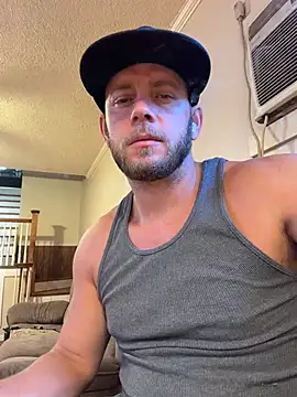 Živý XXX chat drlongdik91
