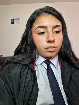 Angela__05 现场XXX聊天