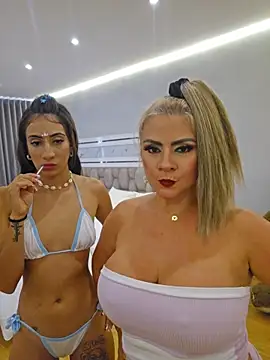 แชท XXX สดของ anita1976