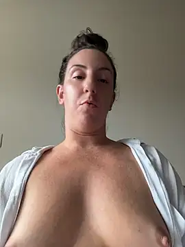 sweetsirenn Chat XXX live