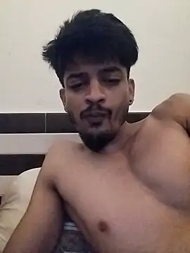 Your_Supermann 라이브 XXX 채팅