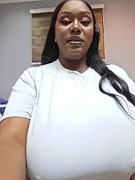 Živý XXX chat Thasha8