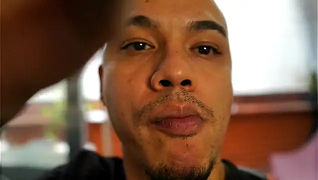 AlphaMasterXxx Live XXX-Chat