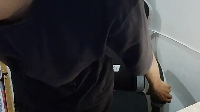 XXX chat uživo modela rango_licker
