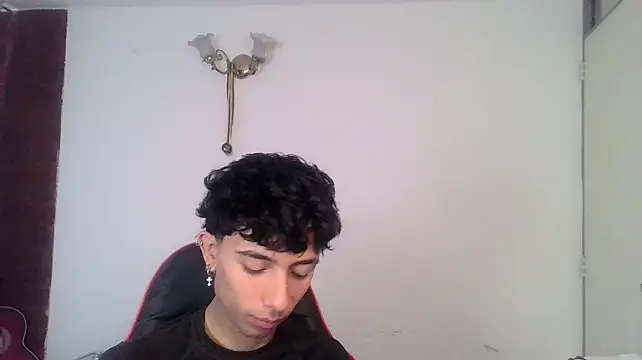 Mr__Aaronn 라이브 XXX 채팅