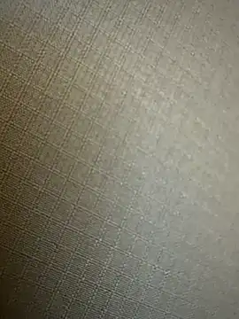 Riya_bhabhi_1のライブXXXチャット