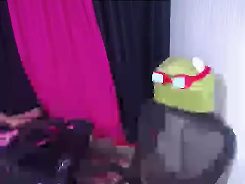 BriannaCruz24のライブXXXチャット