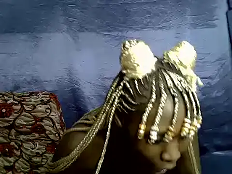Swagg_rasta Chat XXX live