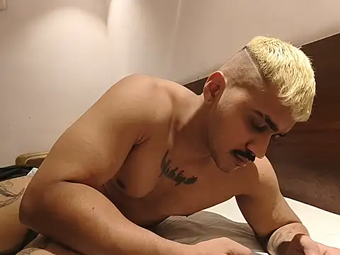 Chat XXX Live Mrgill09