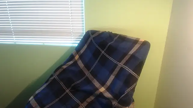 the1invisibleboy Live XXX Chat