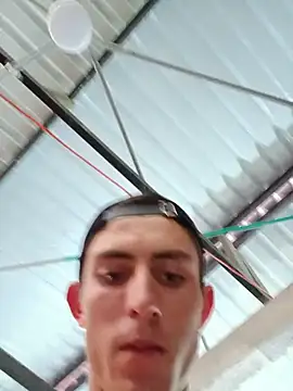 dares24 live XXX chat