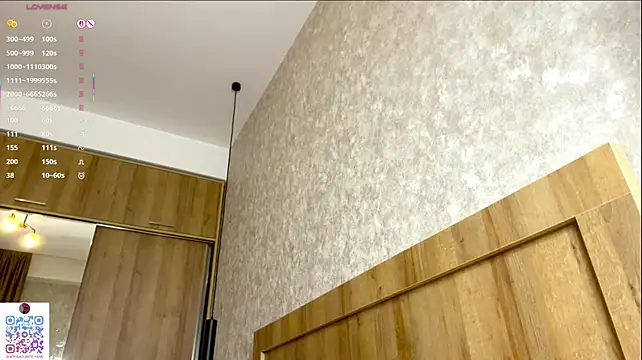 elsadaedra Live XXX-chat