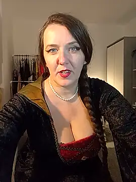 Živý XXX chat Angela_swet