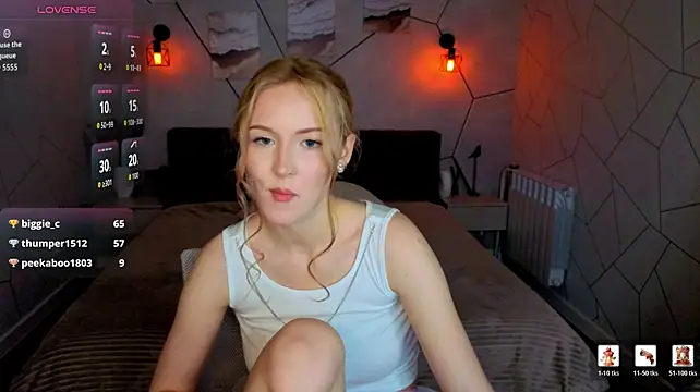 Charlotte_Smitee – Live XXX-chat