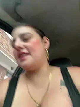 angelasm Chat XXX live