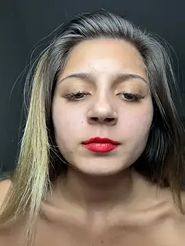 Živý XXX chat Katherine_Moons