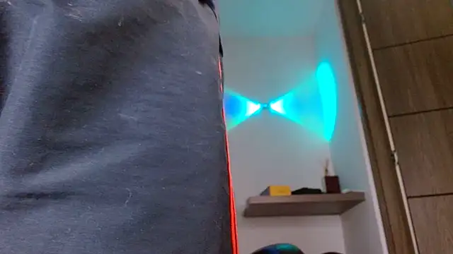 แชท XXX สดของ SexyBoy-Bigclit