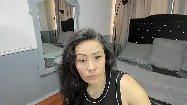 gaby_trent – Live XXX-chat