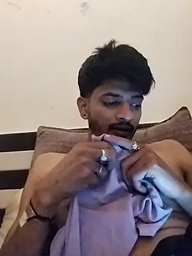 Chat XXX Live Your_Supermann