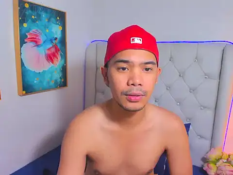 AsianZero 即時 XXX 聊天