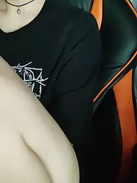 Aashikalaa Chat XXX in diretta