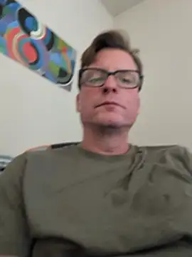 noahbahdy লাইভ XXX চ্যাট