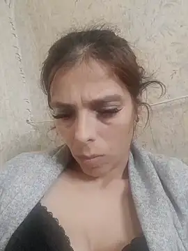 Živý XXX chat AnnaKissXX