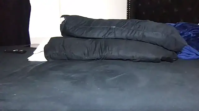 SeductiveMiahBrown élő XXX-chatje