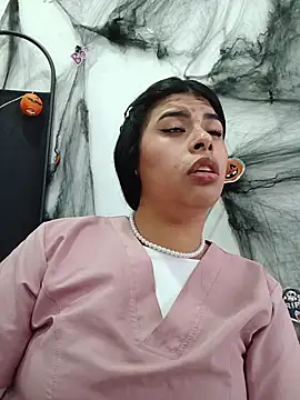 SOFIA-11_n Live XXX chat