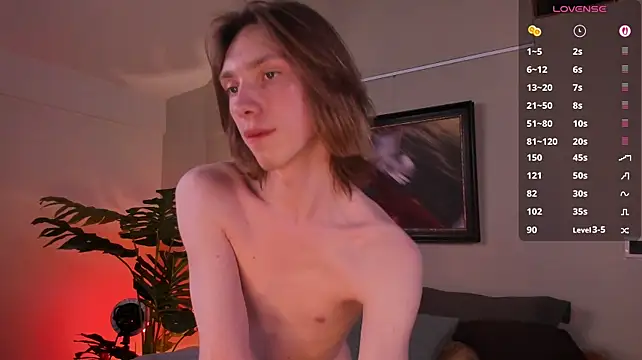 DannyReed 라이브 XXX 채팅