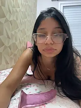FadaPerigosa Chat XXX live