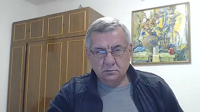machomale3 라이브 XXX 채팅