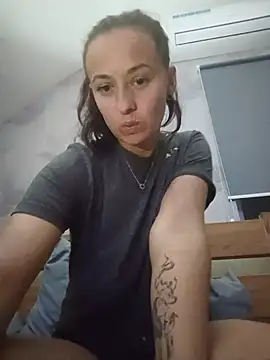 Živý XXX chat Angela_Zayka