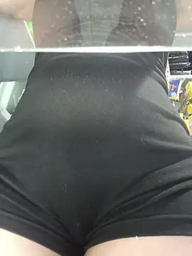 Chat XXX en directo de Queen_lorena