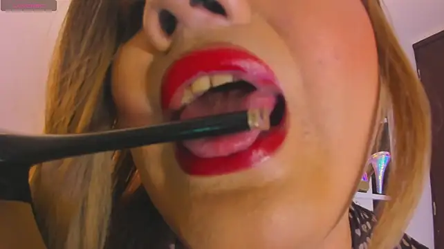 Онлайн чат XXX zultanalambert