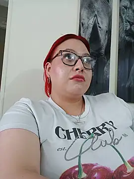 Blair_Elliss Obrolan Langsung XXX