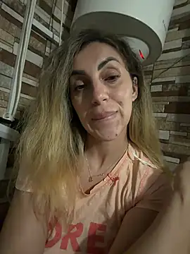 JessicaCarter's Live XXX Chat