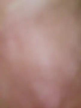 SiaLater Live XXX-chat