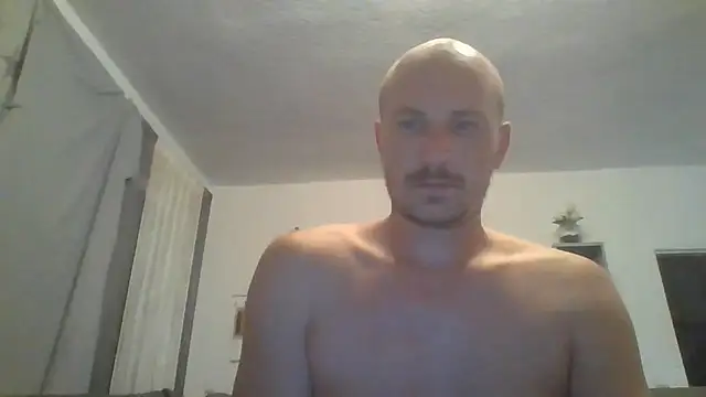banger1994 Live XXX-chat
