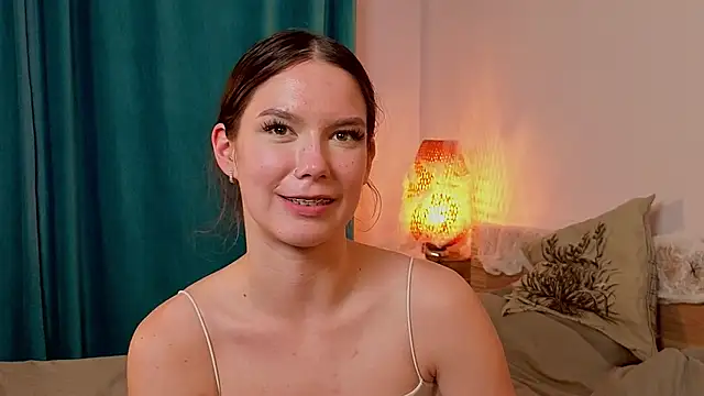 MarcellaAveado's Live XXX Chat