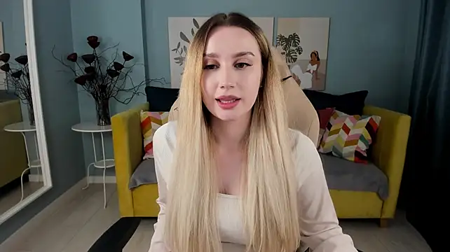 LanaLoon live XXX chat