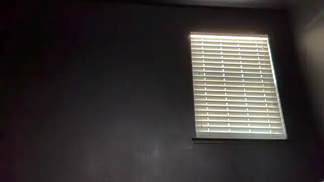 XXX chat uživo modela hungandcloudy