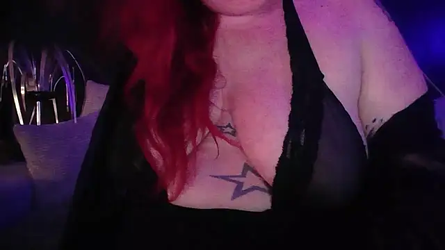 LynnLa Adlı Modelin Web Kamerası Şovu