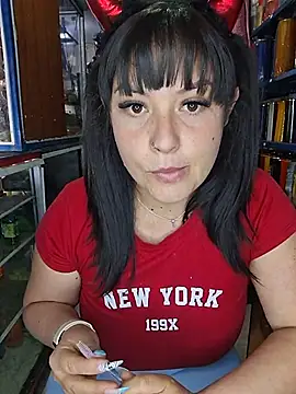 Isa_bella95: απευθείας συνομιλία ΧΧΧ