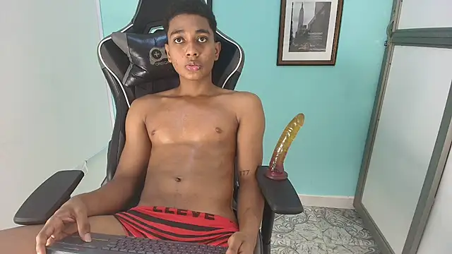 Sembang XXX Secara Langsung An_fox23