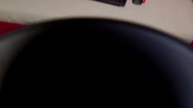 AmeliaReds Show in webcam