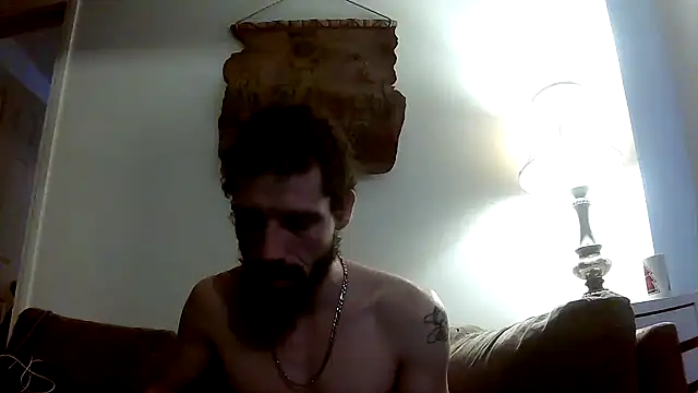 Онлайн чат XXX RuleMasterX