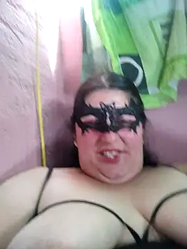 WanLuz – Naživo XXX chat