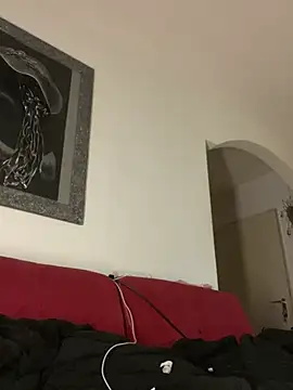 Maribel888 Chat XXX in diretta