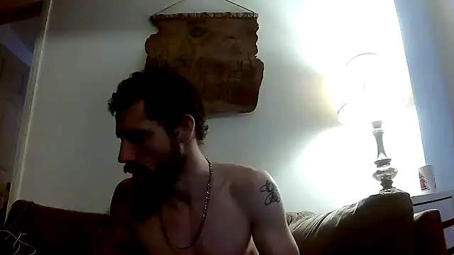 XXX chat uživo modela RuleMasterX